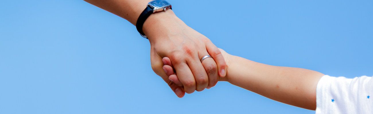 Šeimos teisė, skirybos ispanijoje